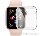 Cases Apple Watch