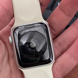 Apple Watch Serie SE 40 mm