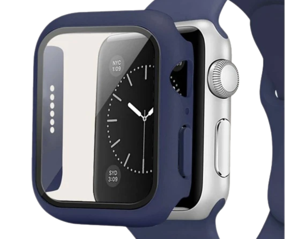 Cases Apple Watch