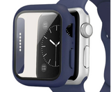 Cases Apple Watch