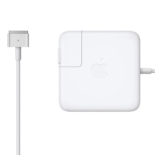 Cargador/Magsafe MacBook