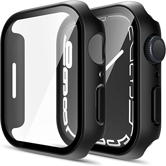 Cases Apple Watch