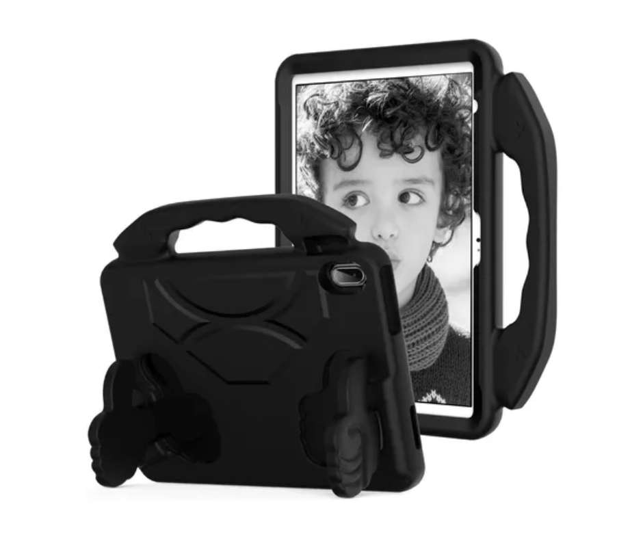 Cases "MANITAS" ipad/tablet