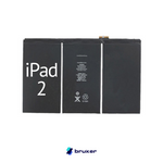 Bateria iPad