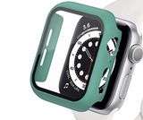 Cases Apple Watch