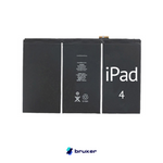 Bateria iPad