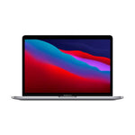 MacBook Pro 13"