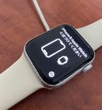 Apple Watch Serie SE 40 mm