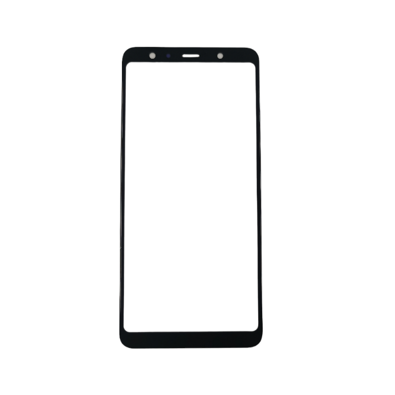 Reparacion Cristal Samsung Galaxy A