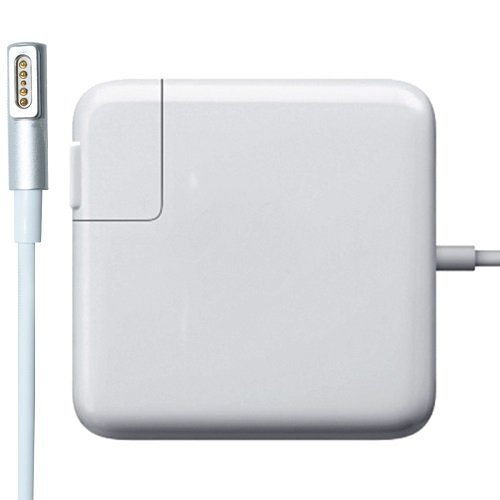 Cargador/Magsafe MacBook