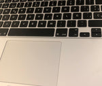 MacBook Pro 13"