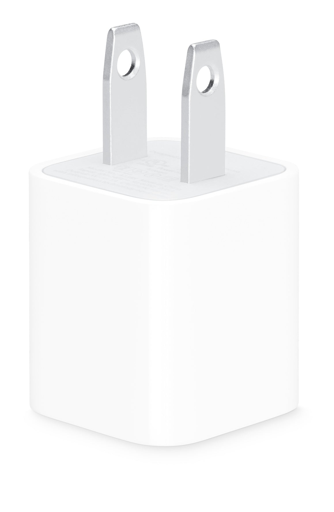 Adaptador Apple