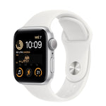 Apple Watch Serie SE 40 mm