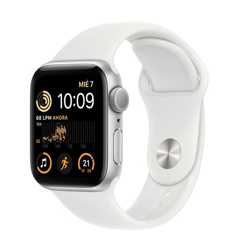 Apple Watch Serie SE 40 mm