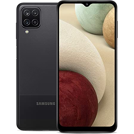 Reparacion Cristal Samsung Galaxy A