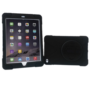 Cases Uso Rudo (iPad/Tablet)