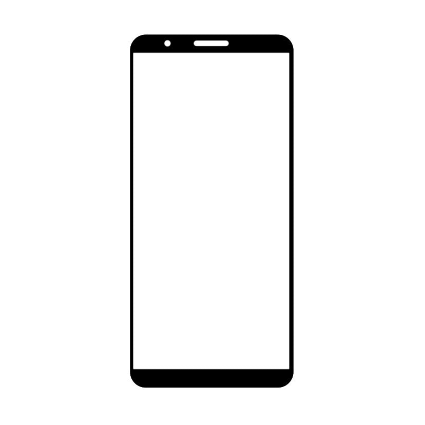 Reparacion Cristal Samsung Galaxy A