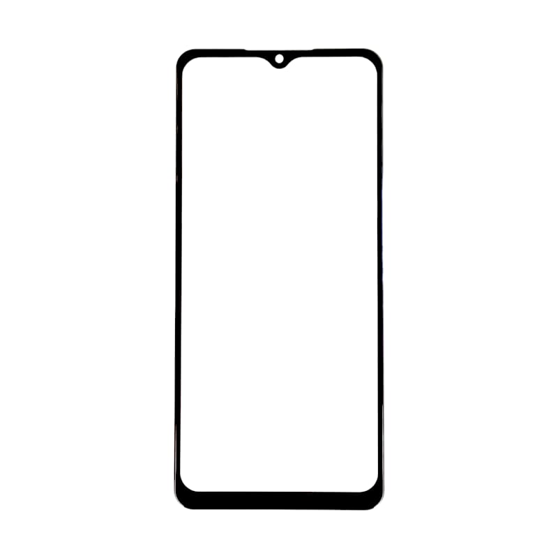 Reparacion Cristal Samsung Galaxy A