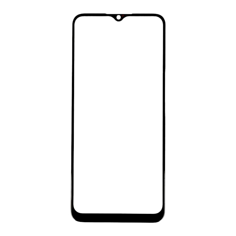 Reparacion Cristal Samsung Galaxy A