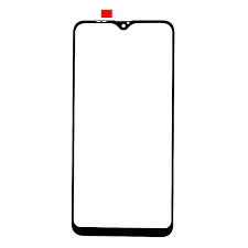 Reparacion Cristal Samsung Galaxy A