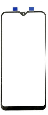 Reparacion Cristal Samsung Galaxy A