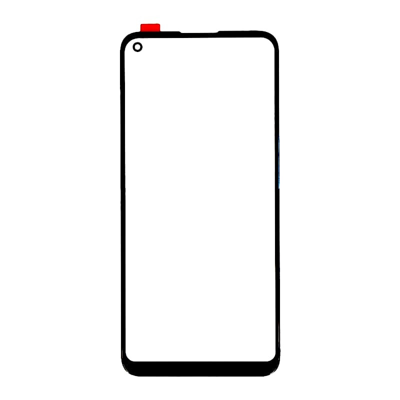 Reparacion Cristal Samsung Galaxy A