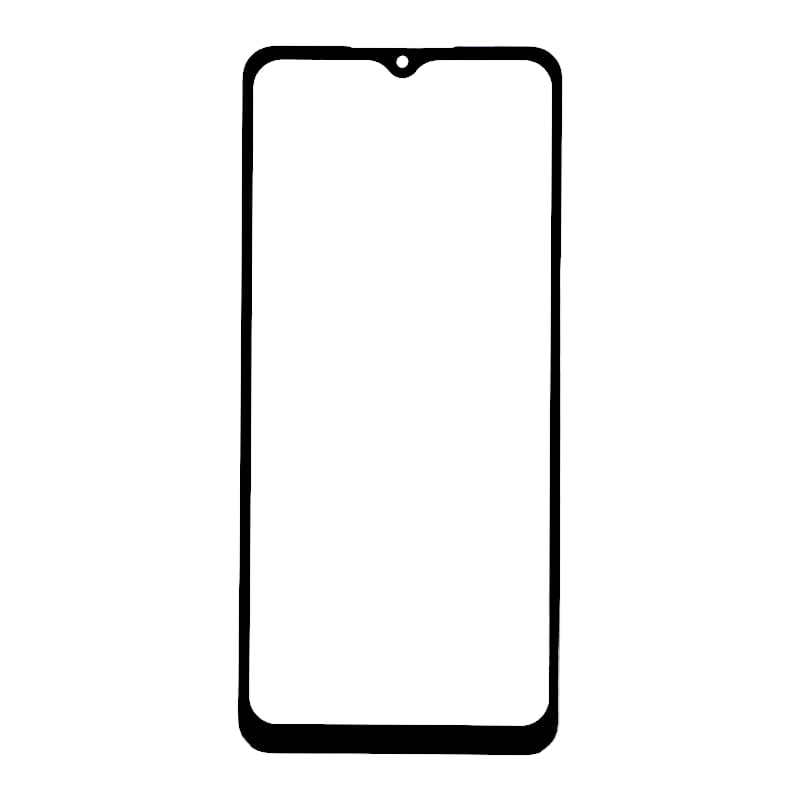 Reparacion Cristal Samsung Galaxy A