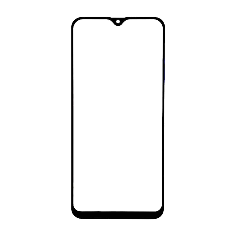 Reparacion Cristal Samsung Galaxy A