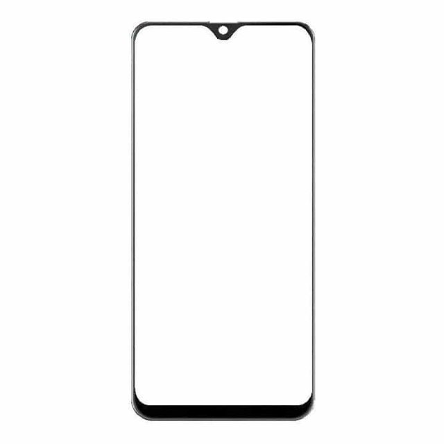 Reparacion Cristal Samsung Galaxy A