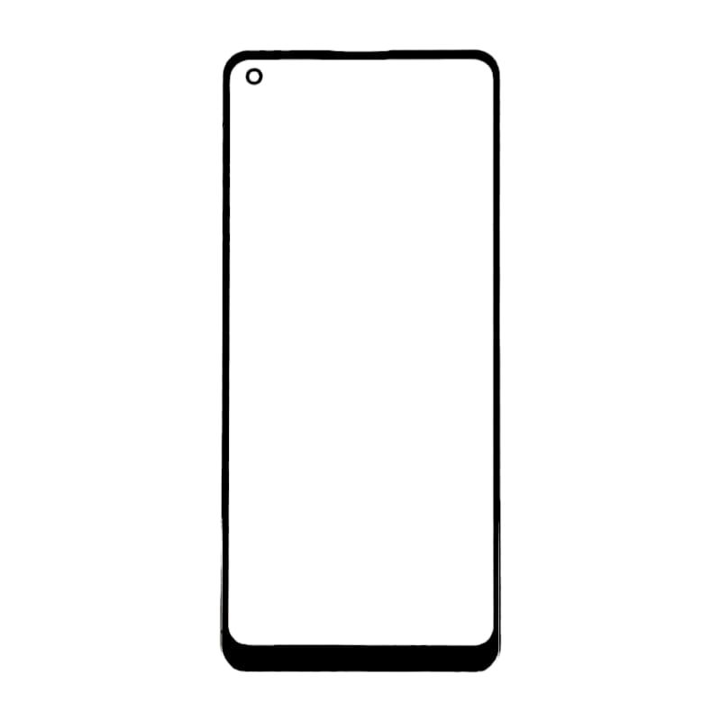 Reparacion Cristal Samsung Galaxy A