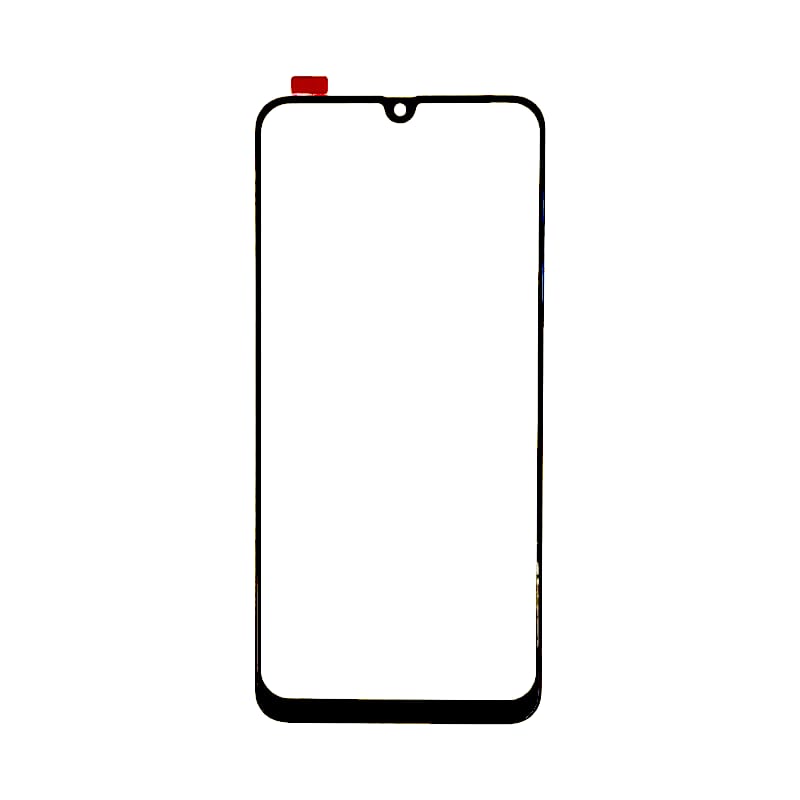 Reparacion Cristal Samsung Galaxy A