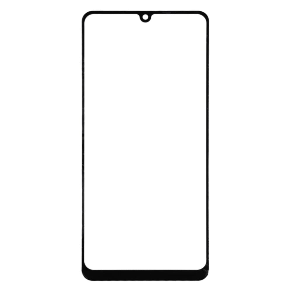 Reparacion Cristal Samsung Galaxy A