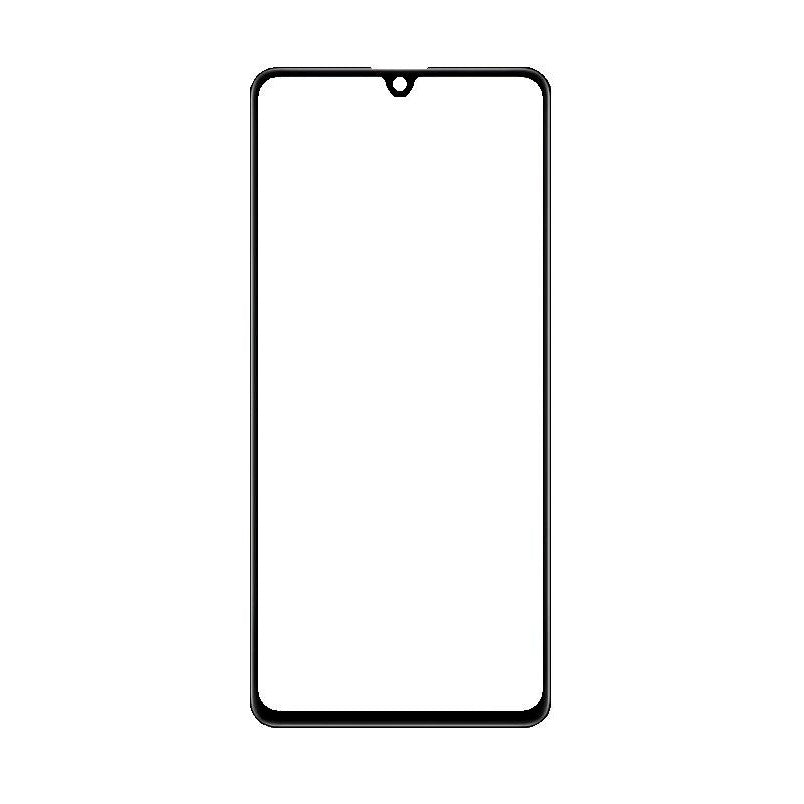 Reparacion Cristal Samsung Galaxy A