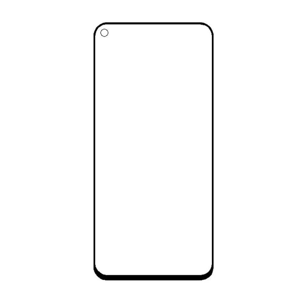 Reparacion Cristal Samsung Galaxy A