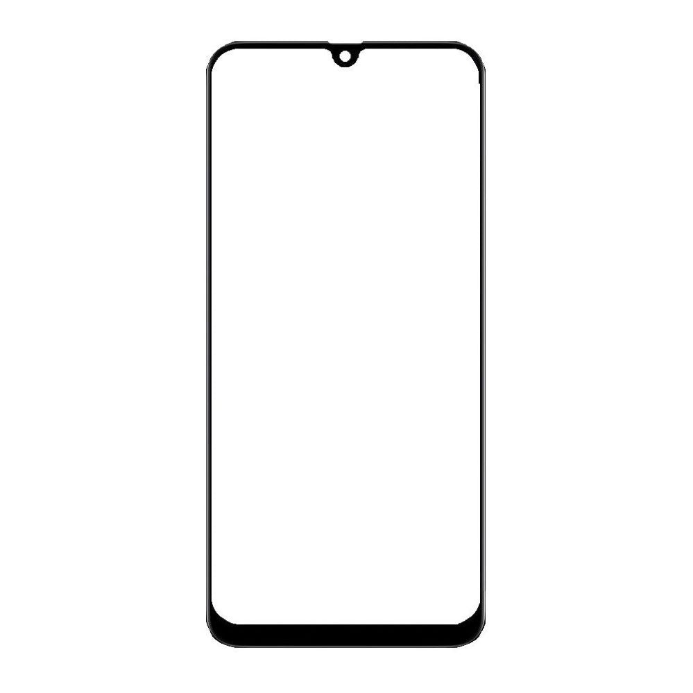Reparacion Cristal Samsung Galaxy A