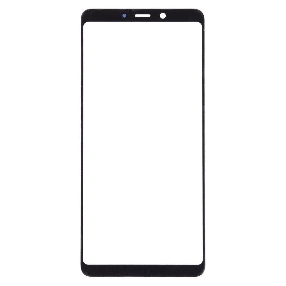 Reparacion Cristal Samsung Galaxy A
